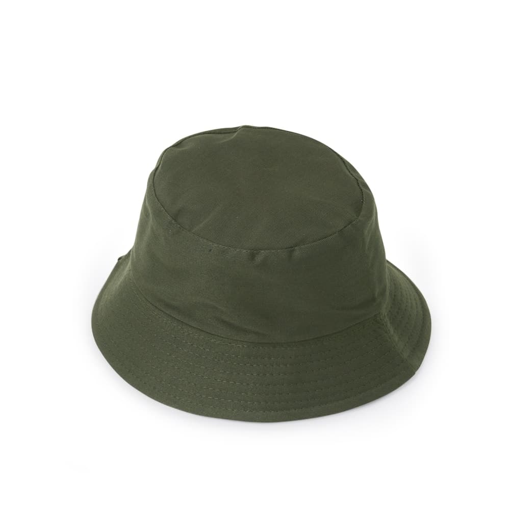 Chapéu Bucket Dupla Face Personalizado - imagem 1