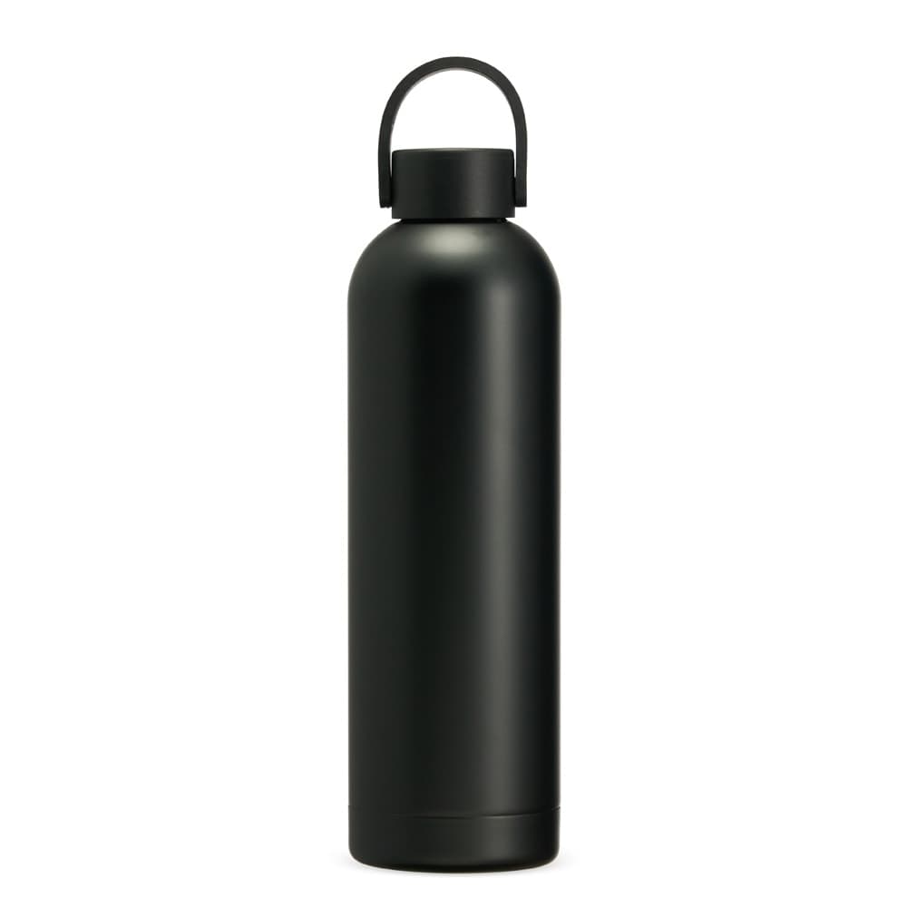 GARRAFA TERMICA 750ML - imagem 1