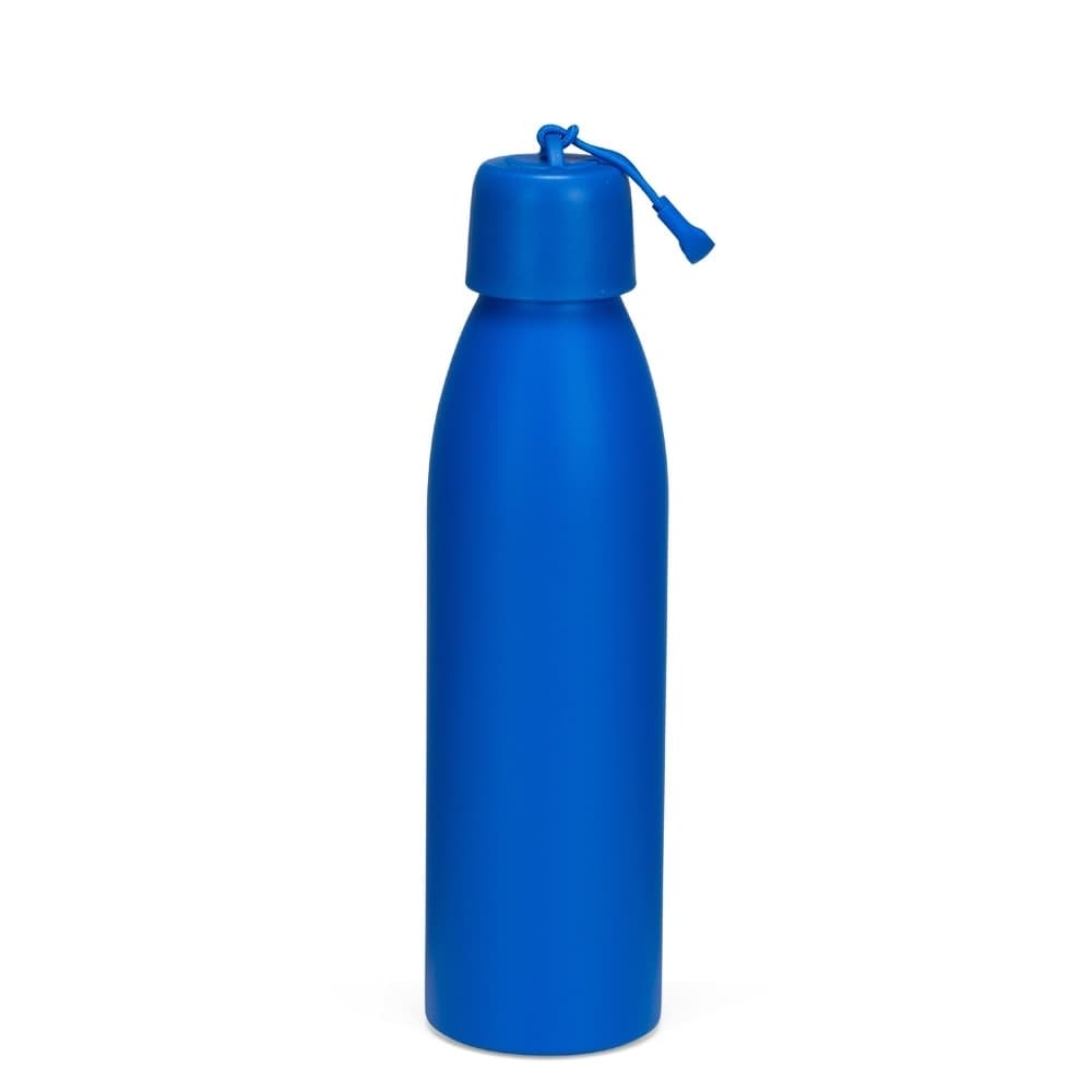 Garrafa termica 500ml - imagem 1