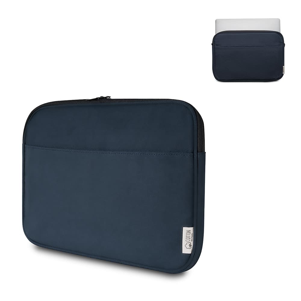 Porta notebook - imagem 1