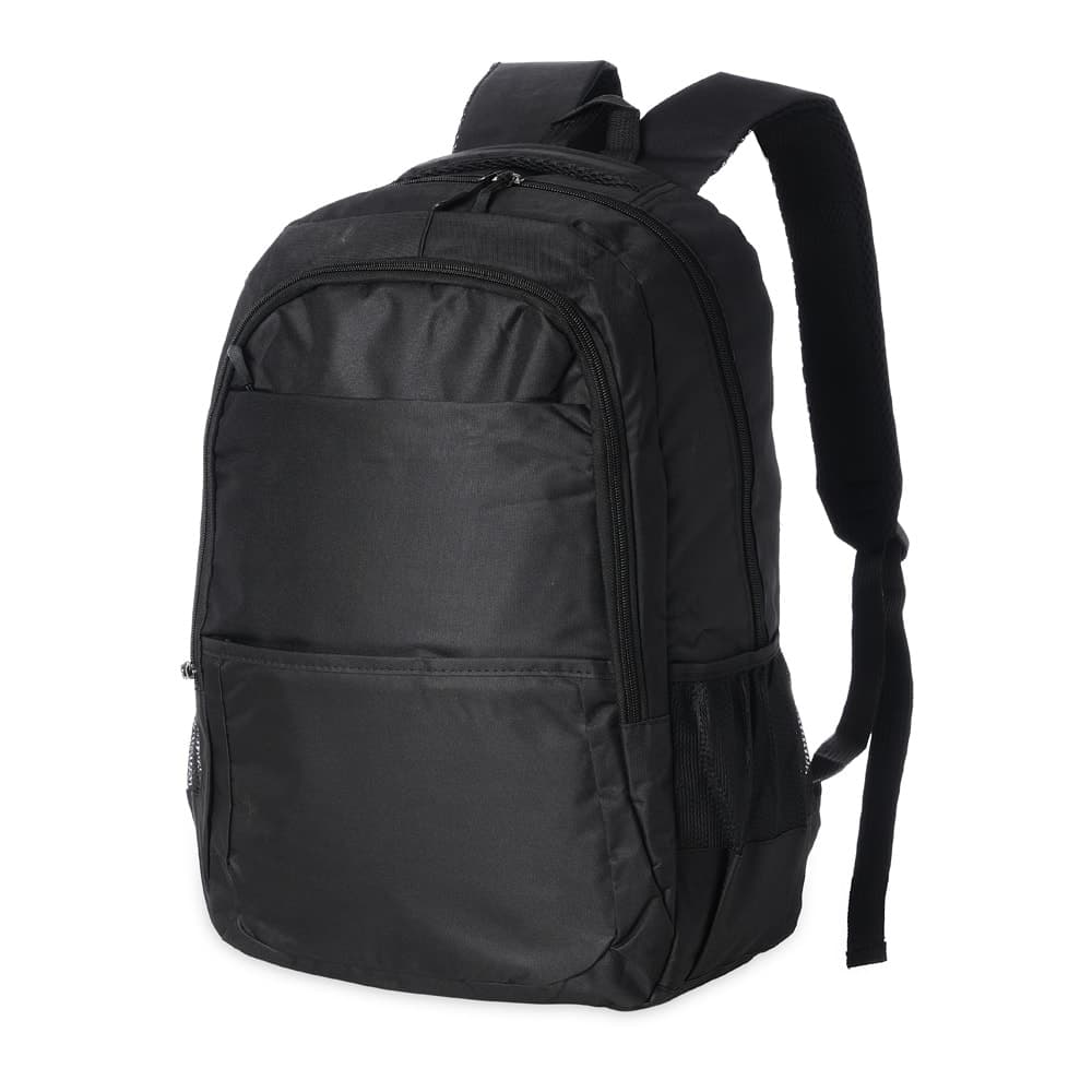 Mochila de nylon 27l - imagem 1