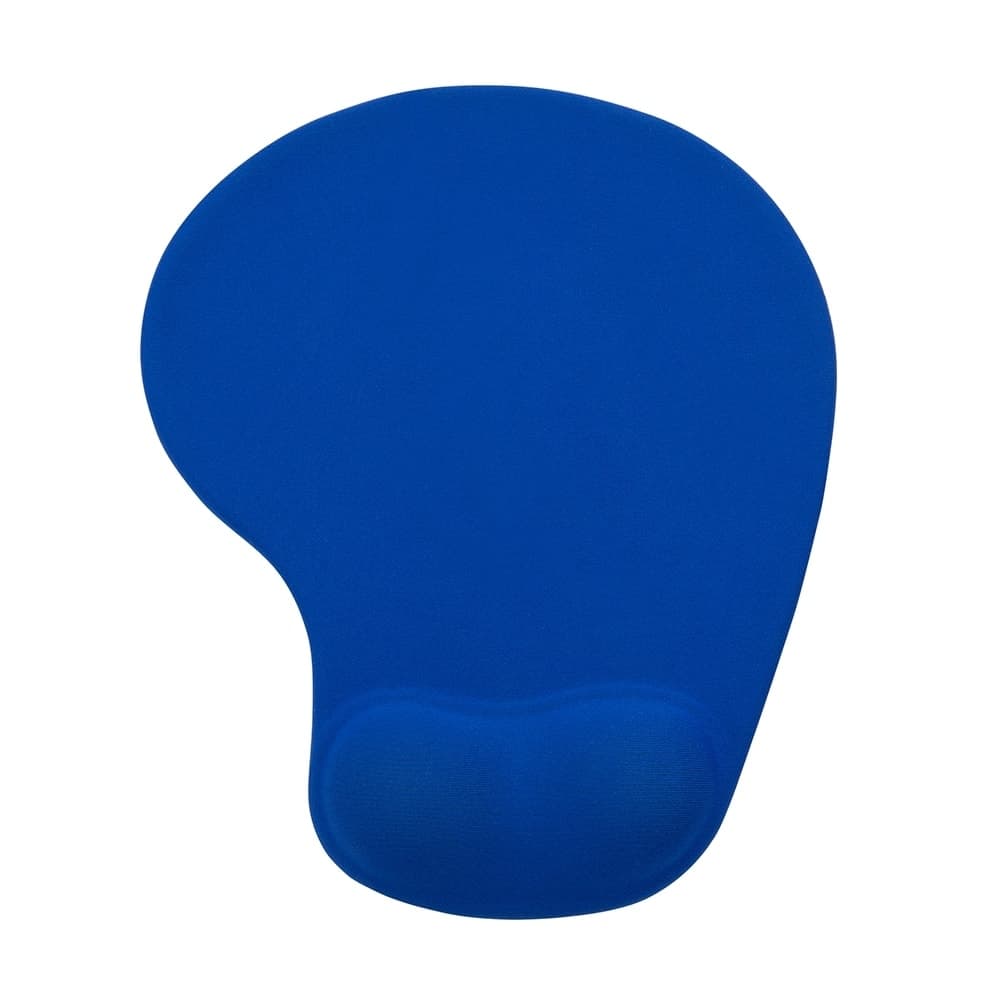 Mouse pad ergonomico - imagem 1