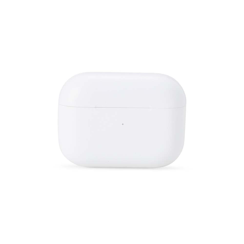 FONE BLUETOOTH C/ CARREGADOR - imagem 1