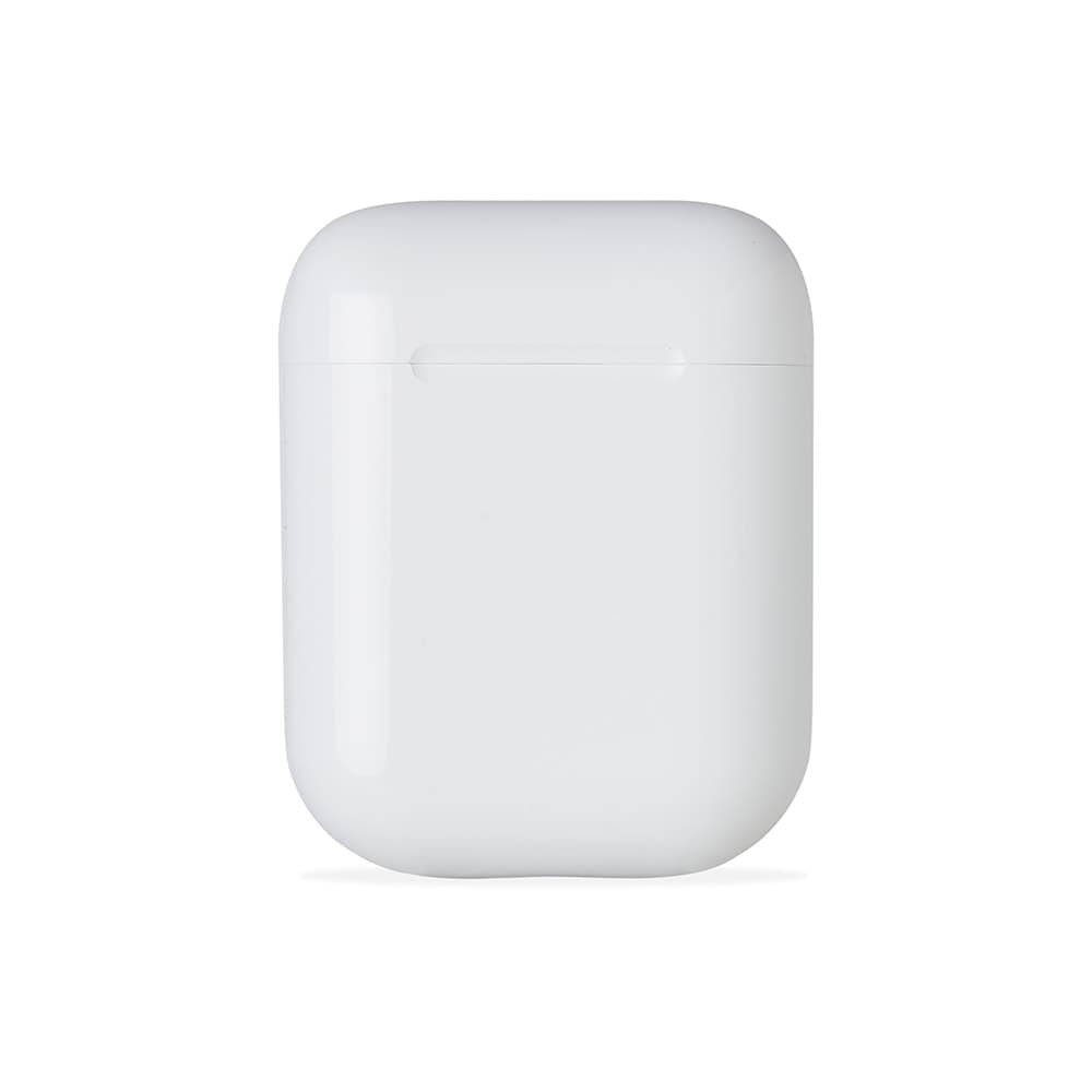 FONE BLUETOOTH C/ CARREGADOR - imagem 1