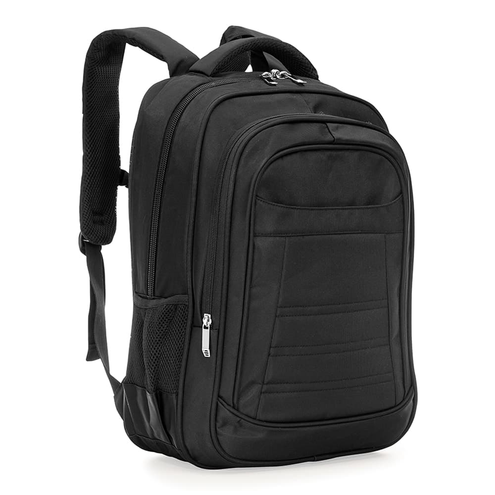 MOCHILA POLIESTER 27L - imagem 1