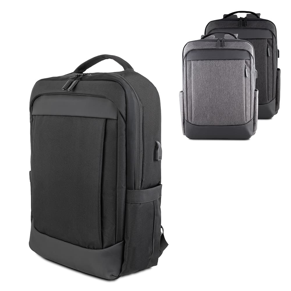 Mochila para notebook - imagem 1