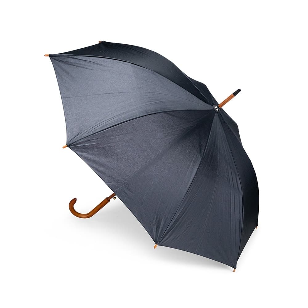 GUARDA-CHUVA AUTOMATICO - imagem 1