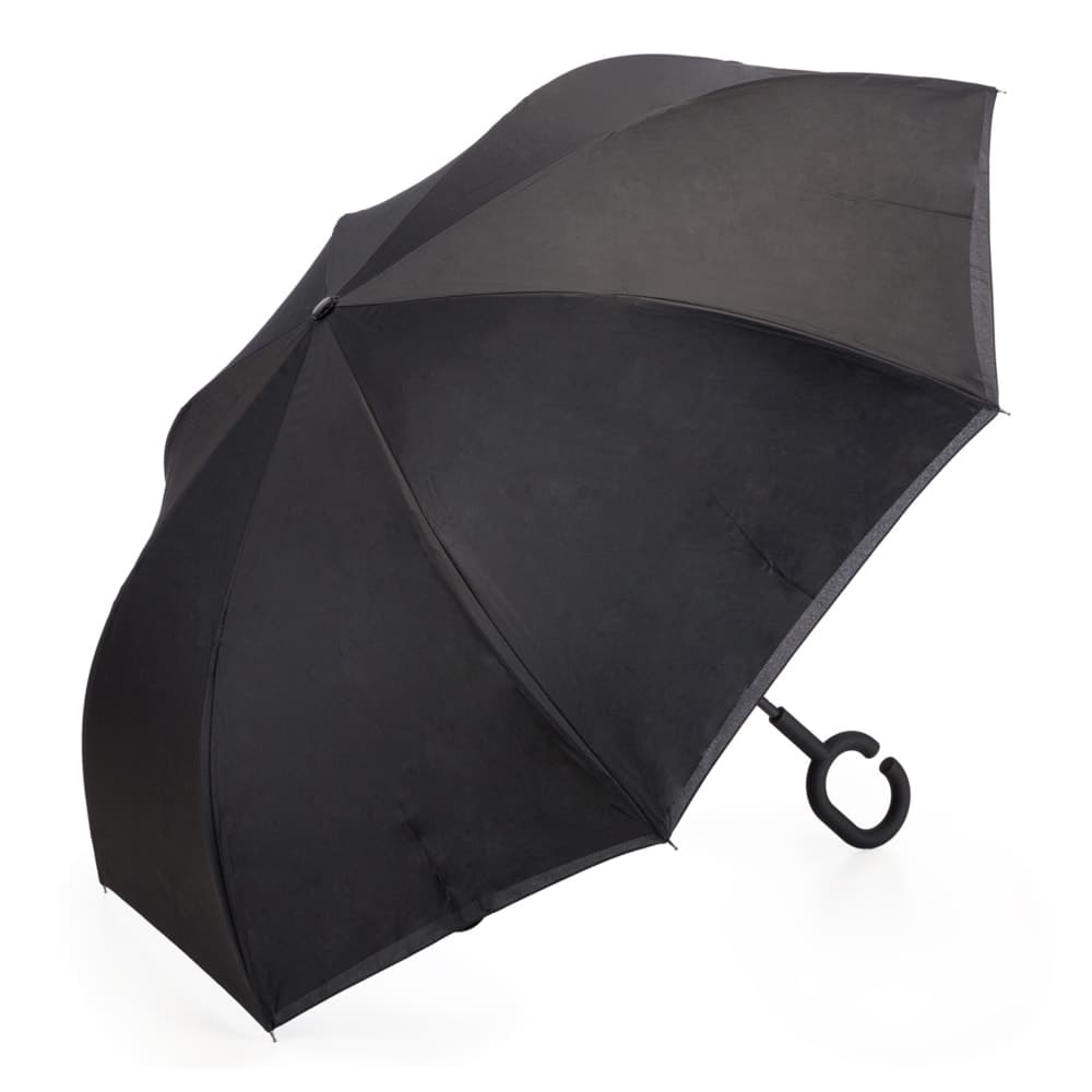 GUARDA-CHUVA INVERTIDO - imagem 1