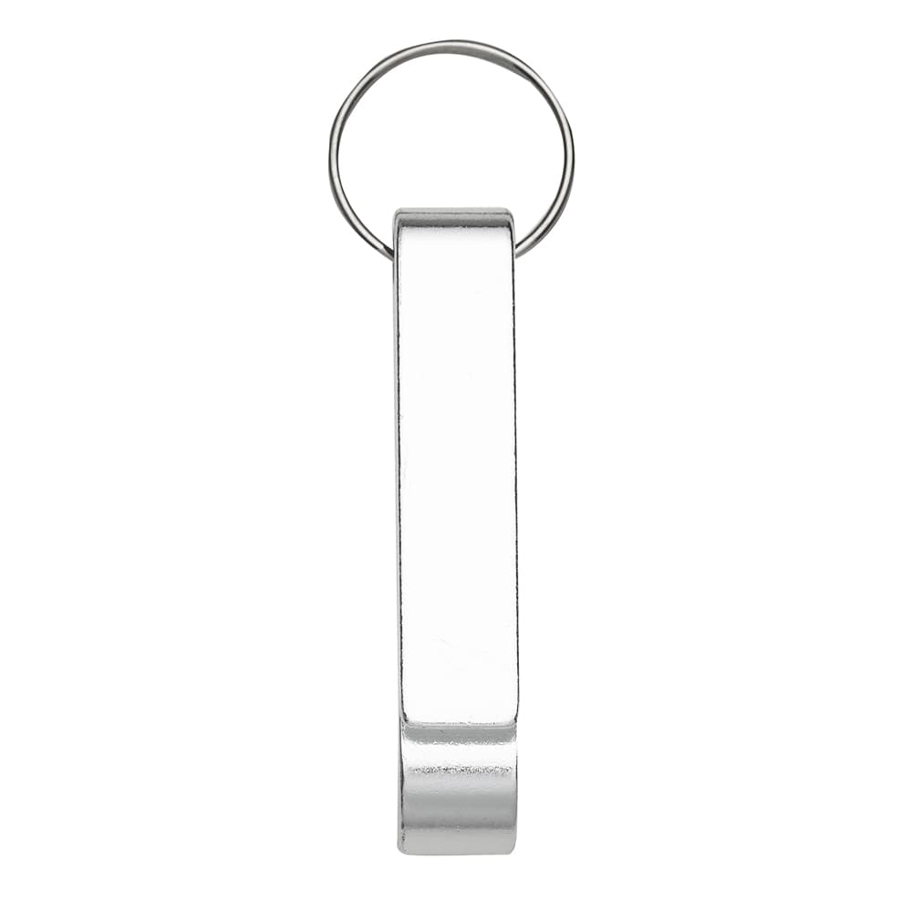Chaveiro metal abridor - imagem 1