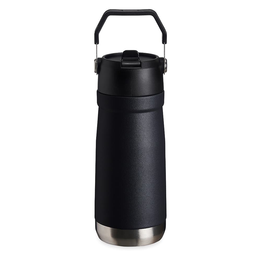 GARRAFA TERMICA 550ML - imagem 1