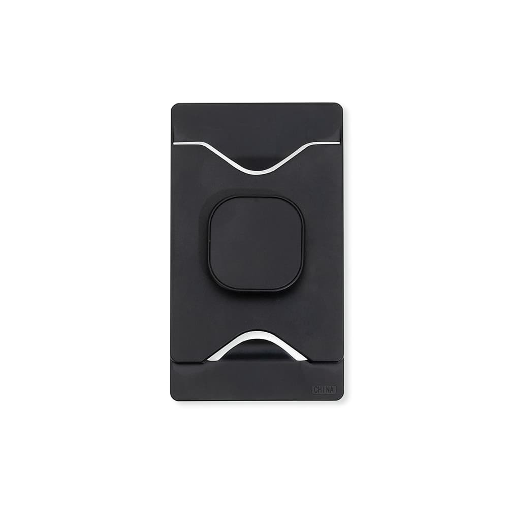 Suporte p/ celular porta cartao - imagem 1