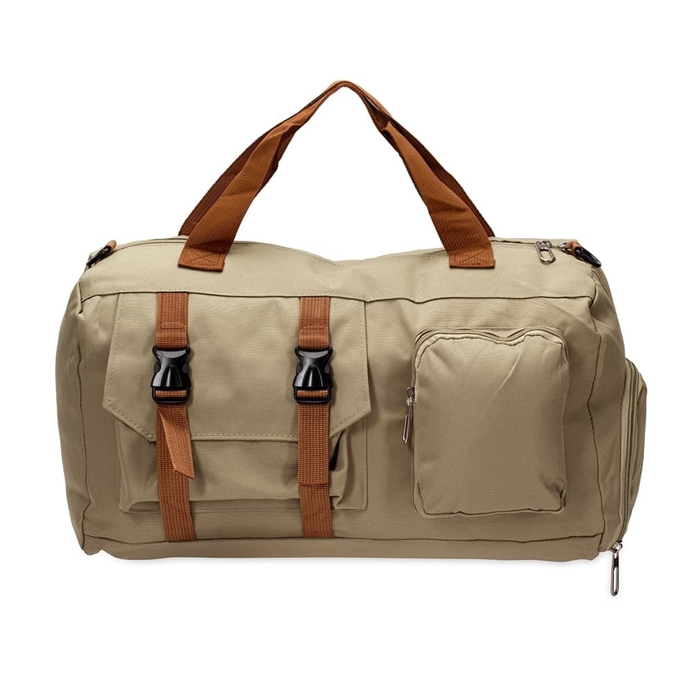 Bolsa oxford 23l - imagem 1