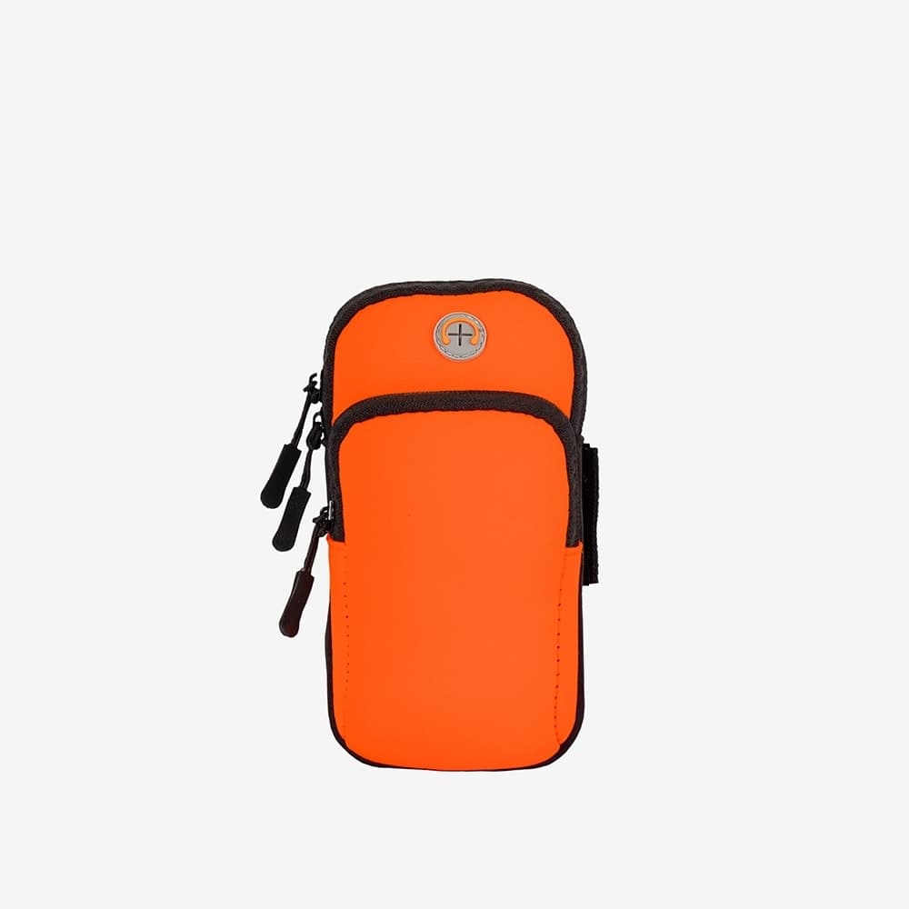 Bracadeira esportiva neoprene - imagem 1
