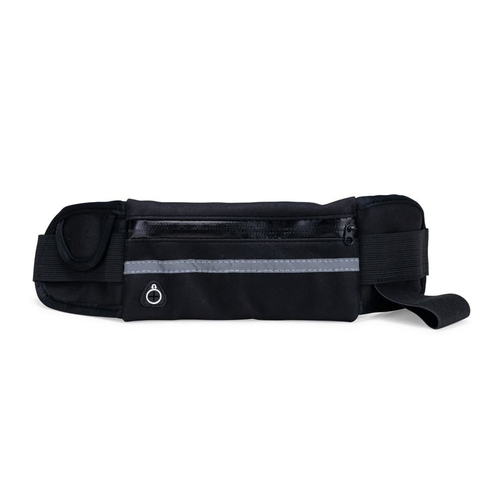 Pochete esportiva neoprene - imagem 1