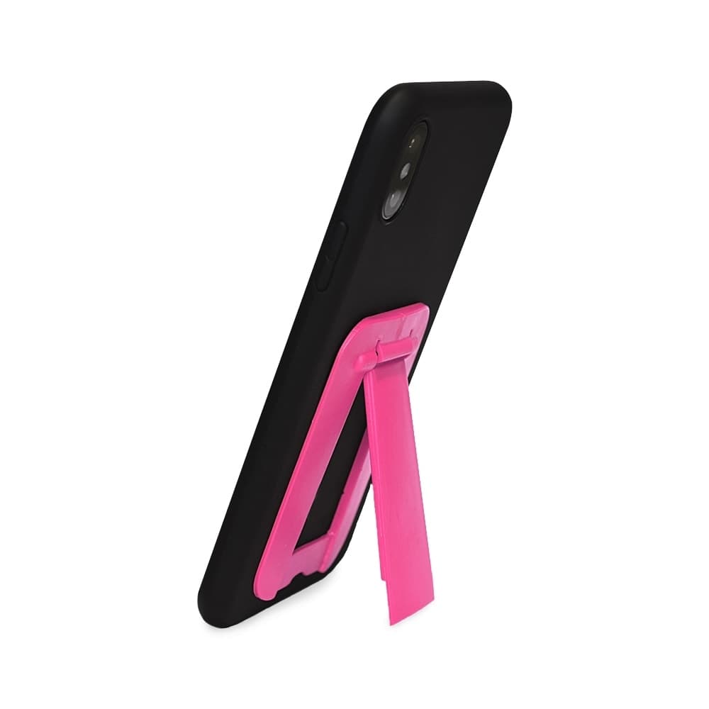 SUPORTE PARA CELULAR - imagem 1