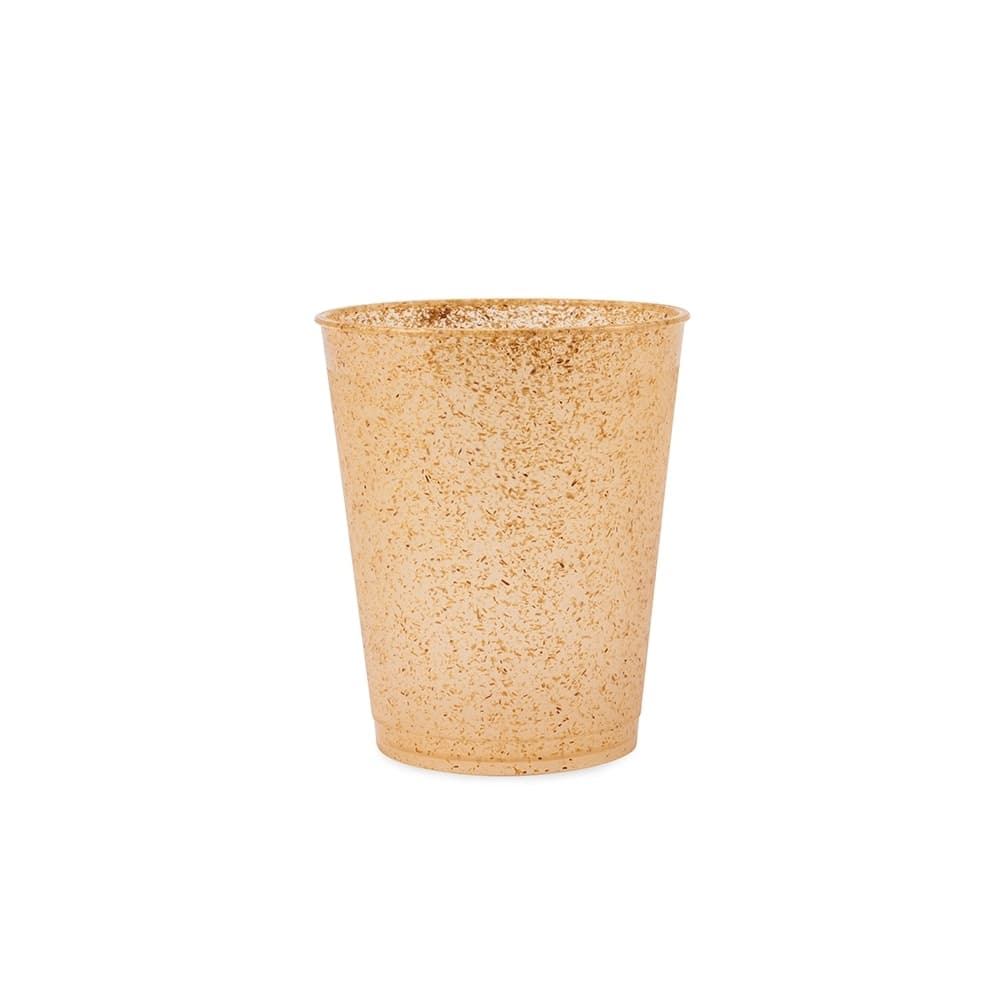 COPO FIBRA ORGANICA 450ML - imagem 1