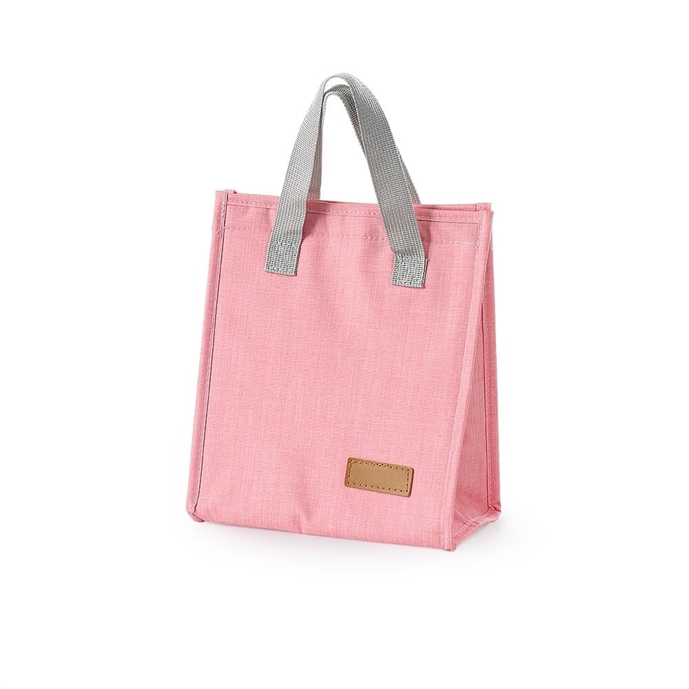 BOLSA TERMICA 6L - imagem 1