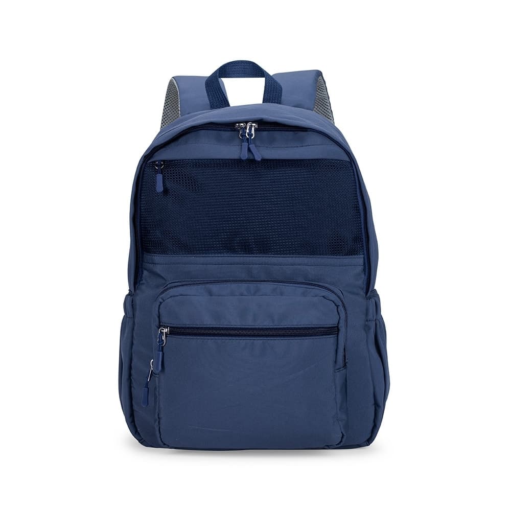 MOCHILA OXFORD 23L - imagem 1