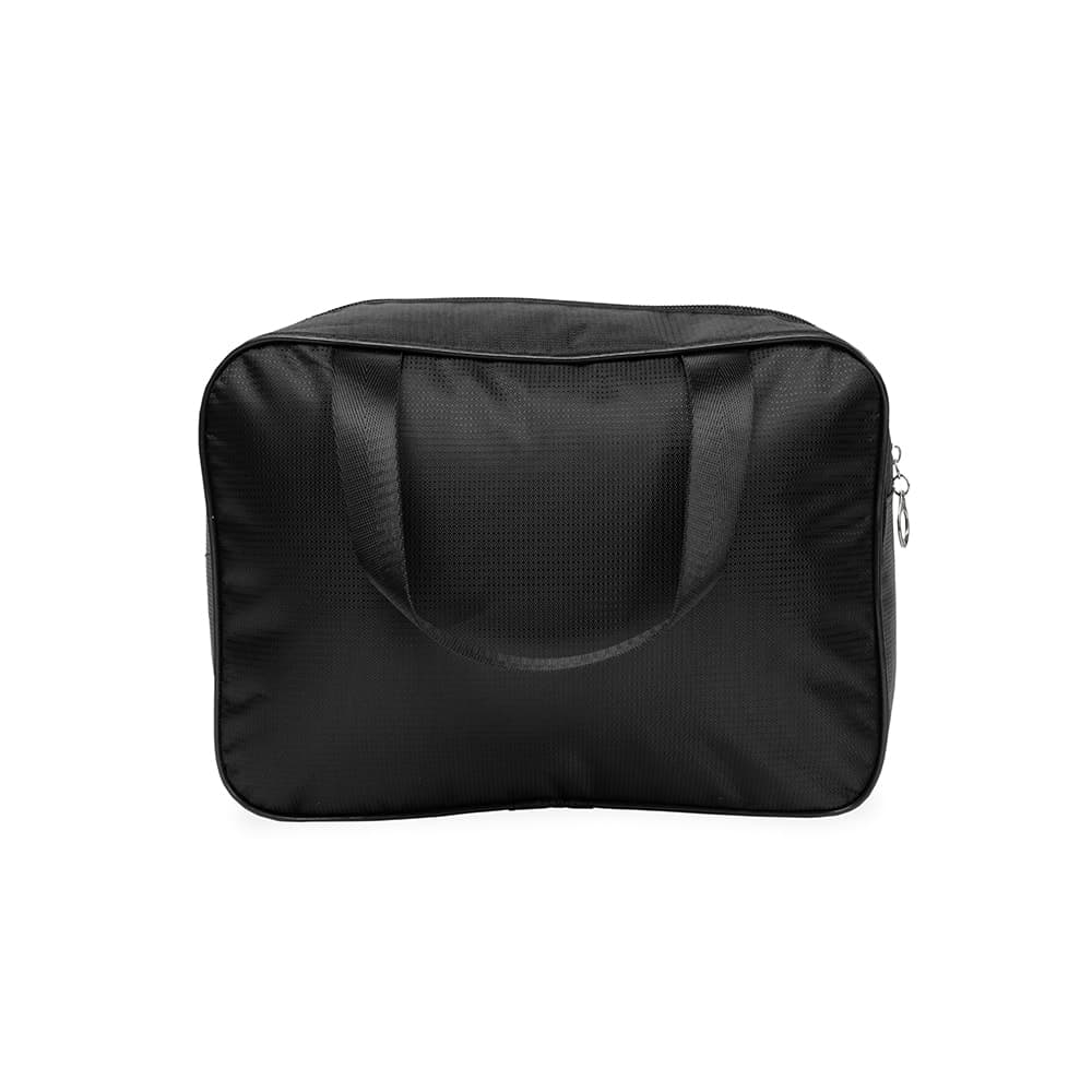 Necessaire poliester - imagem 1
