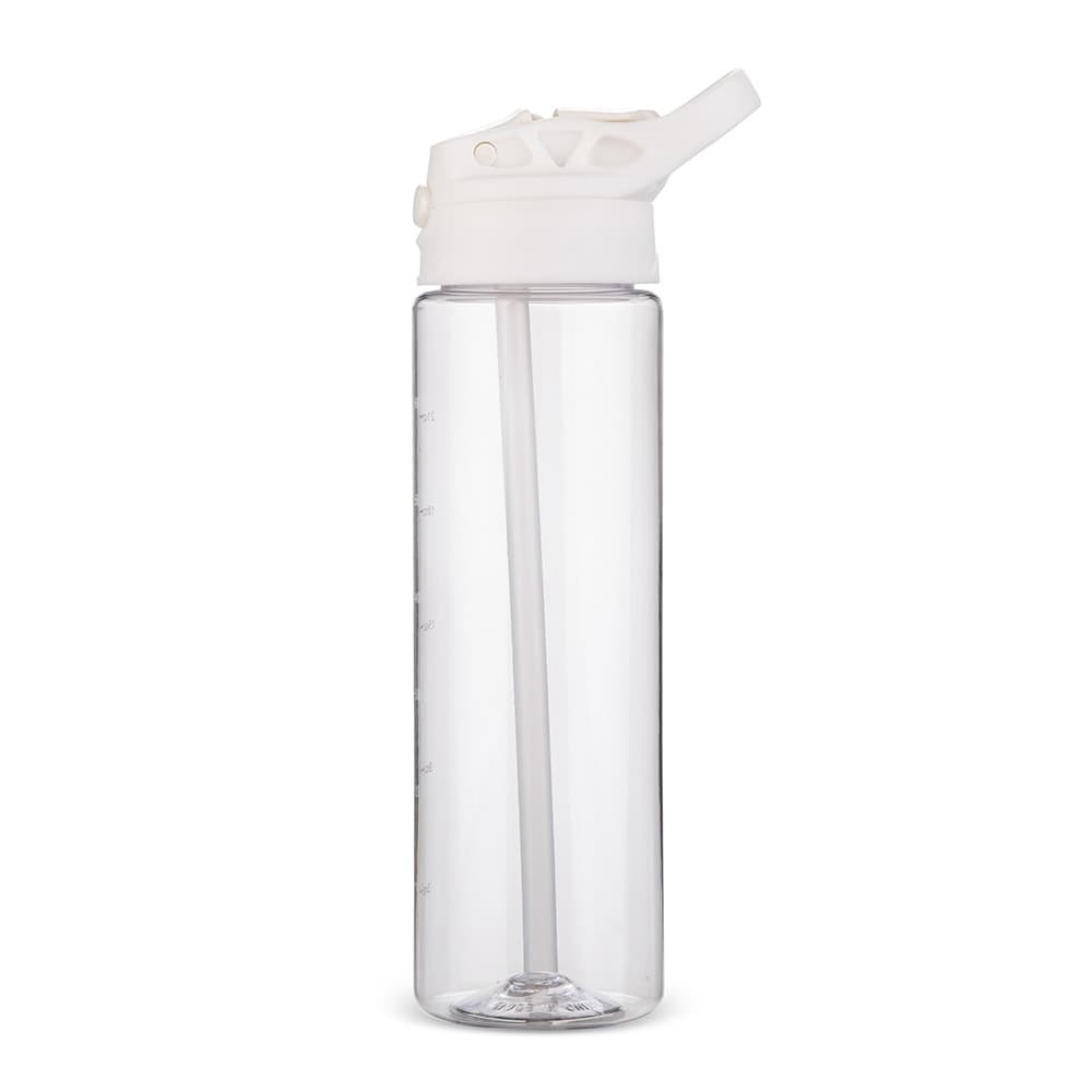SQUEEZE PLASTICO 700ML - imagem 1