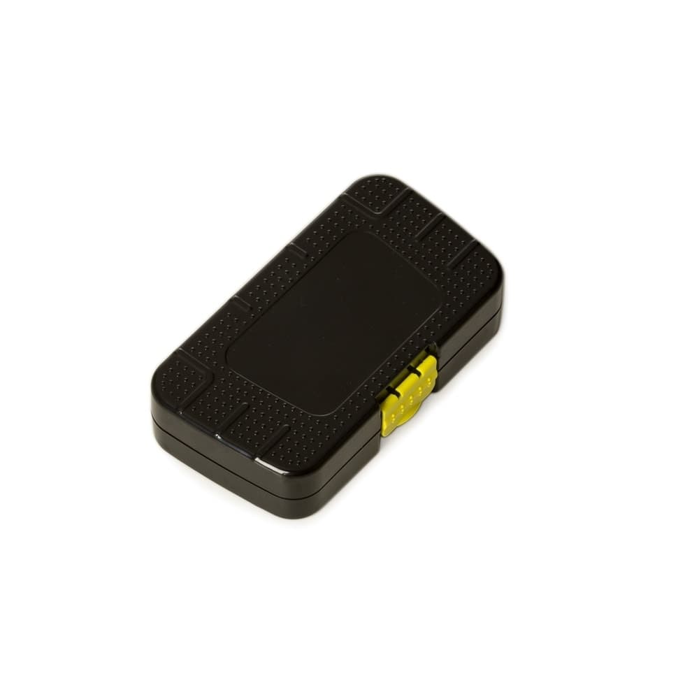 KIT FERRAMENTA PLASTICO - imagem 1