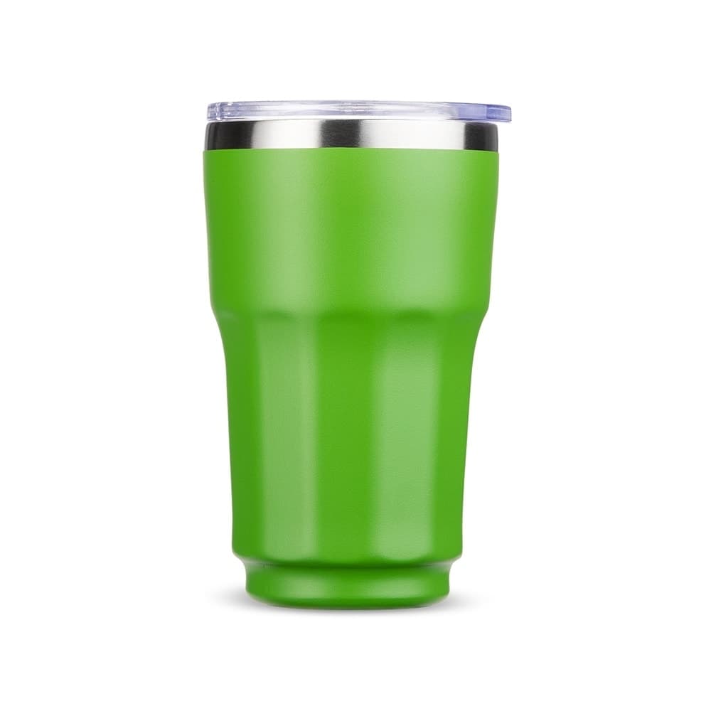 COPO TERMICO 300ML - imagem 1