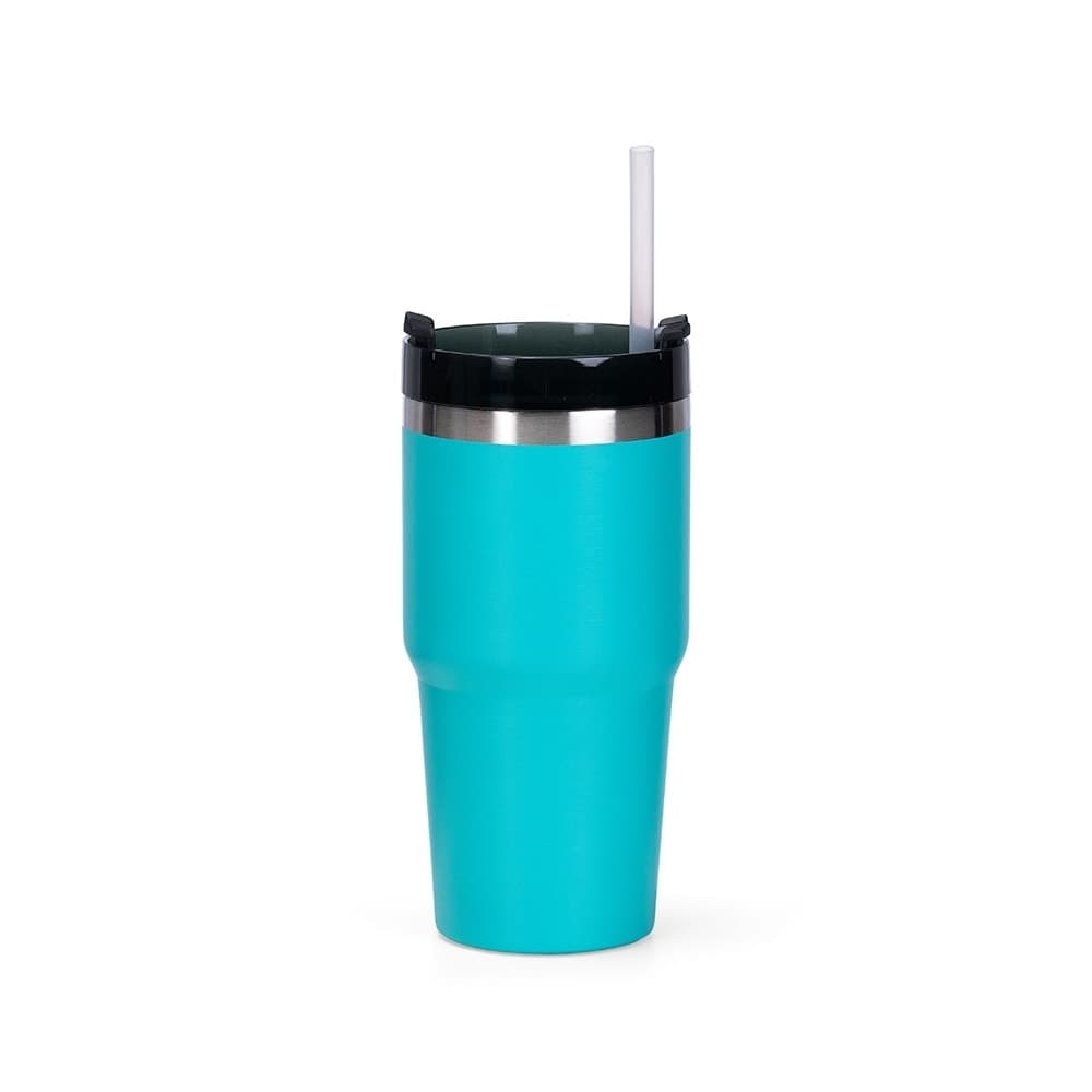 COPO TERMICO 600ML - imagem 1