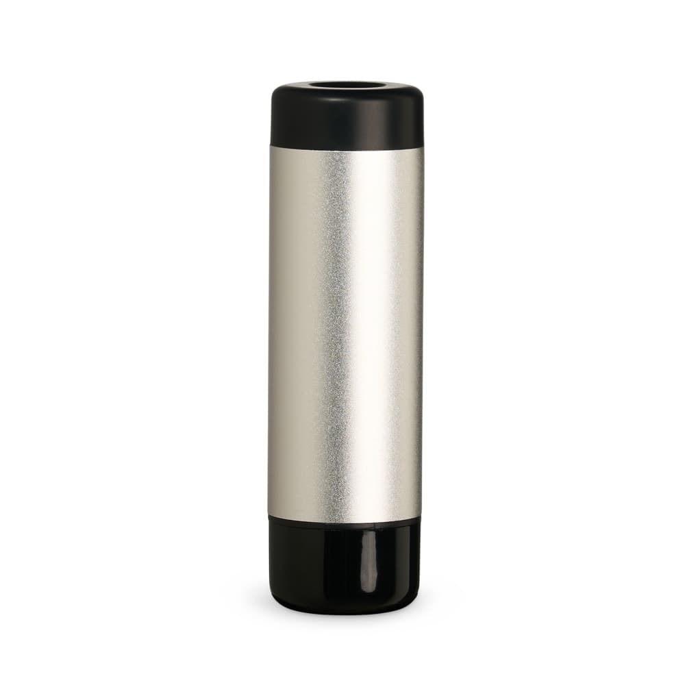000MAH COM LANTERNA - imagem 1