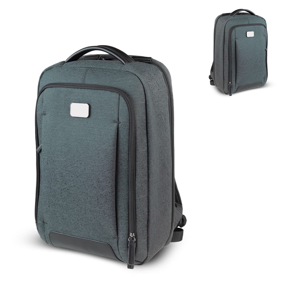 Mochila Premium para notebook - imagem 1
