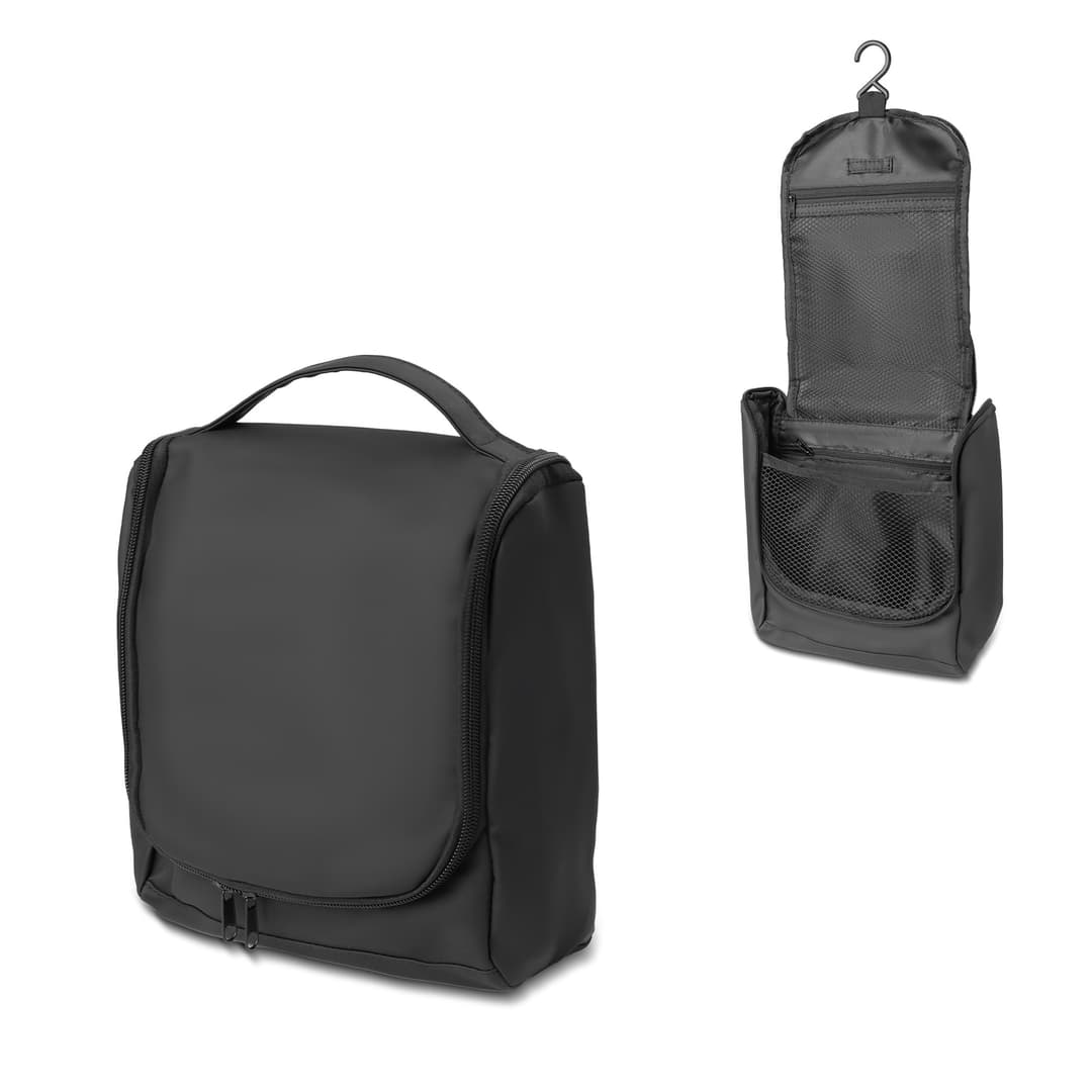 Necessaire em PU - imagem 1