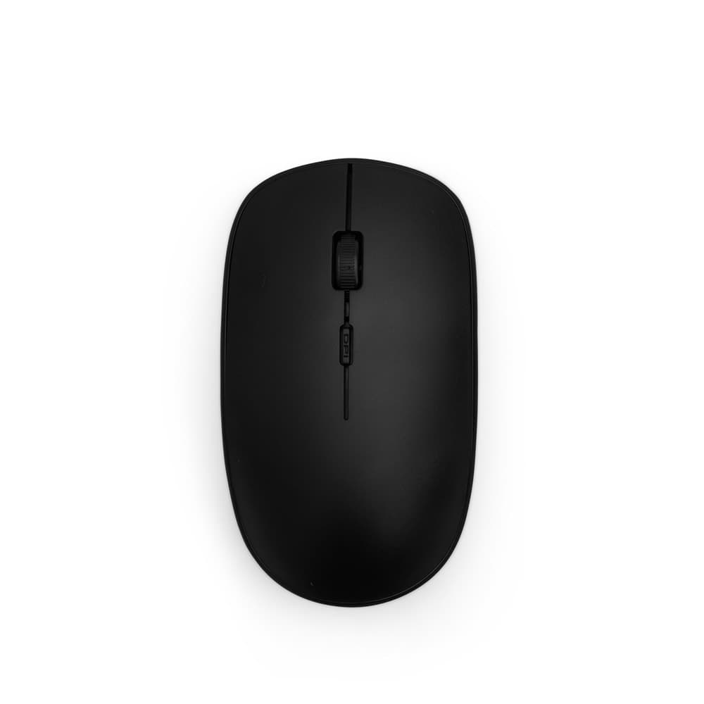 MOUSE SEM FIO - imagem 1