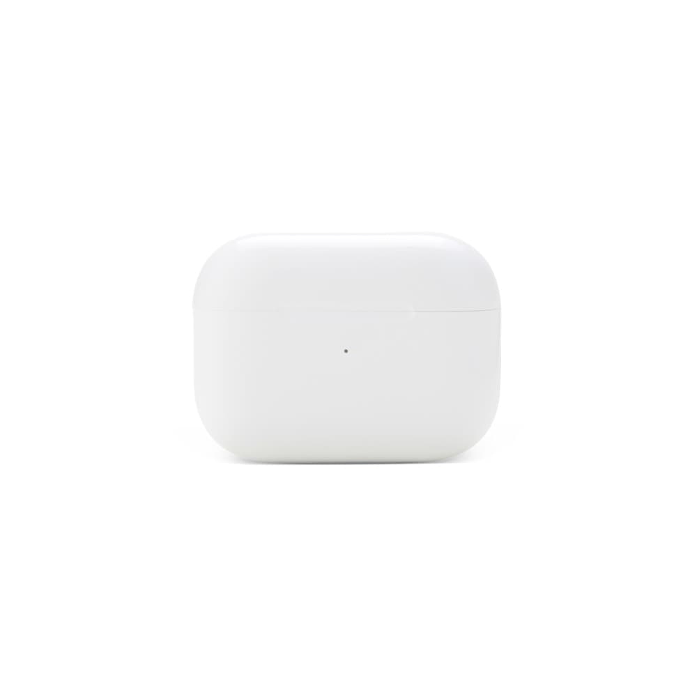 FONE DE OUVIDO BLUETOOTH TOUCH COM CASE CARREGADOR - imagem 1