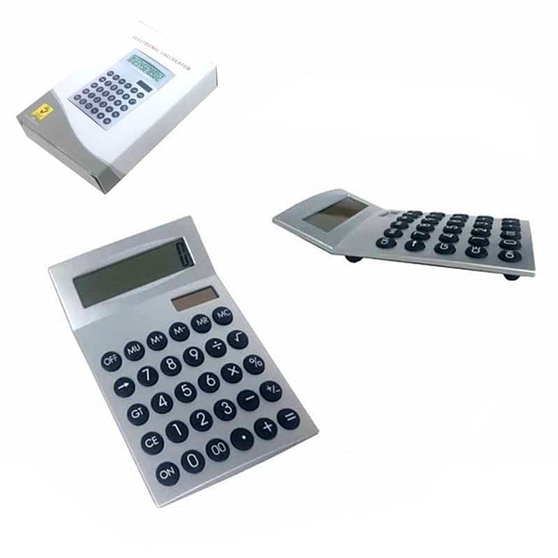 Calculadora Personalizada para Brindes - imagem 1