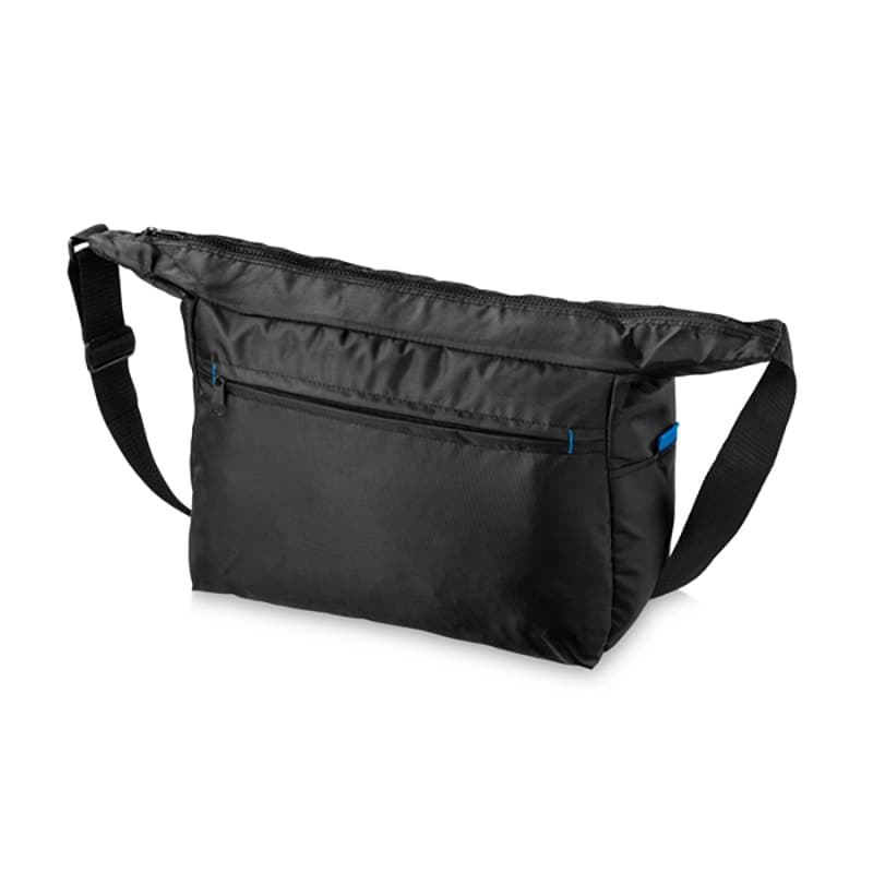 Bolsa a tiracolo Personalizada - imagem 1