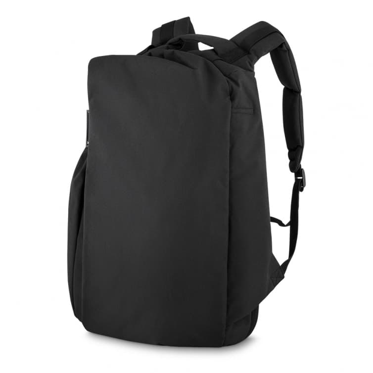 Mochila Cargo Dupla Face com Porta Notebook - imagem 1