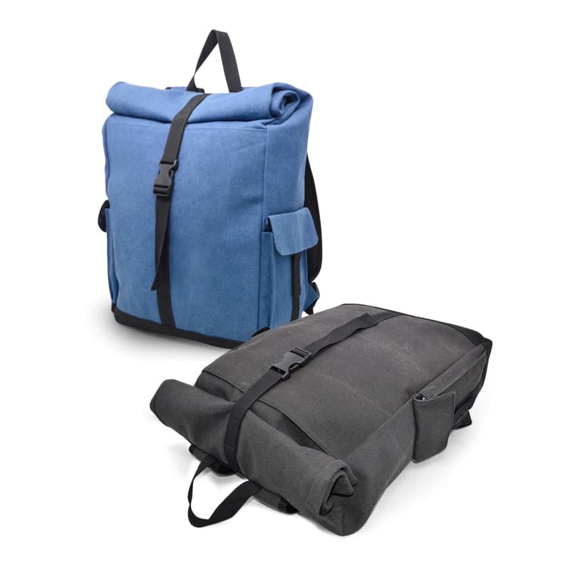 Mochila Personalizada para Notebook 17 - imagem 1