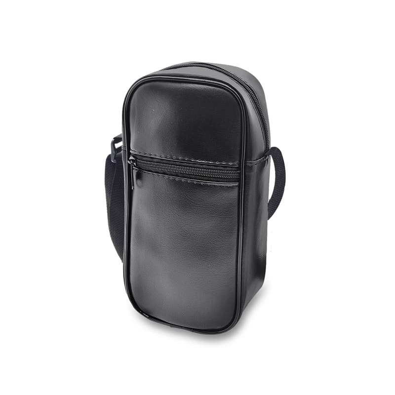 Bolsa Casual Personalizada - imagem 1