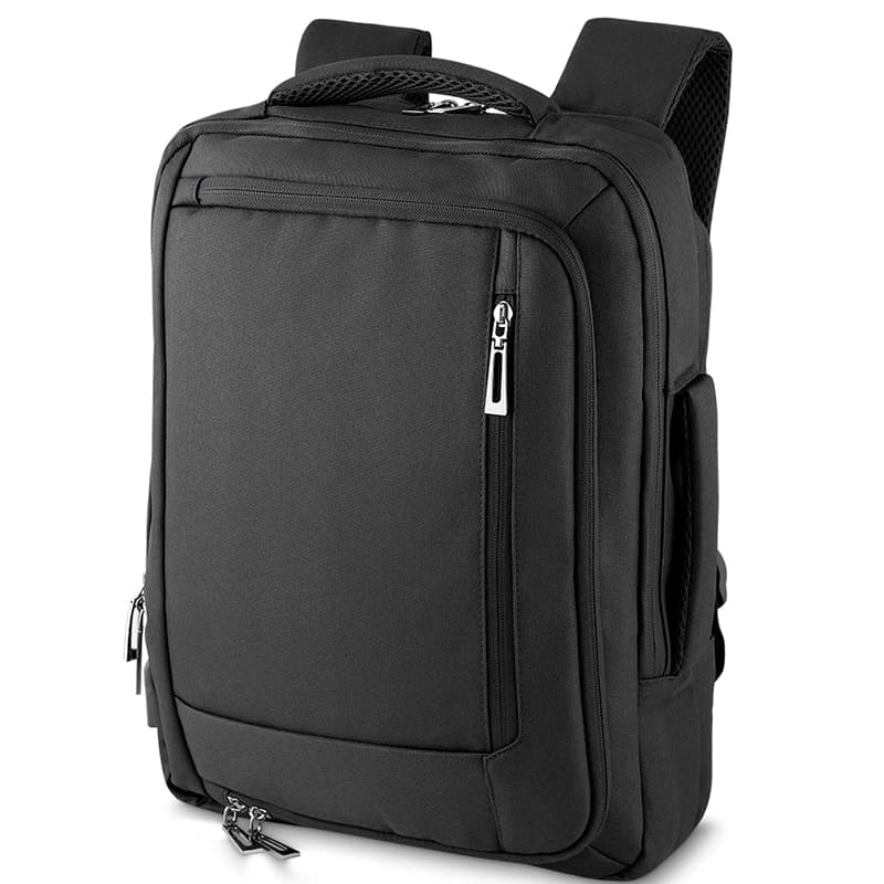 Mochila Pasta para Notebook Personalizado - imagem 1