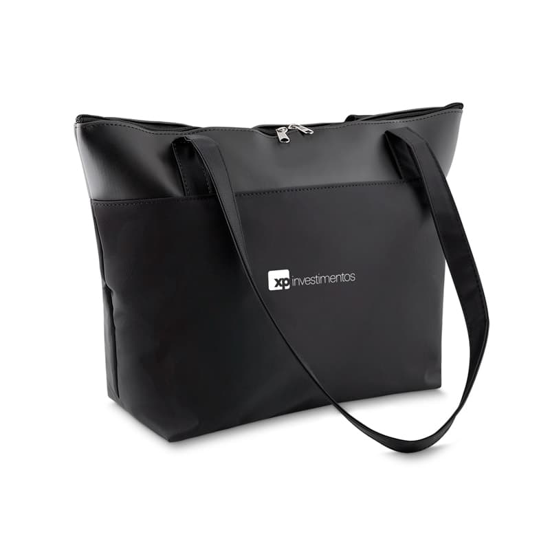 Bolsa Personalizada em Nylon 420 - imagem 1