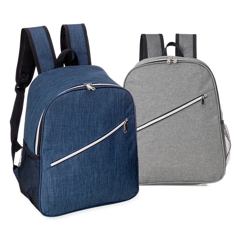 Mochila Termica Personalizada - imagem 1