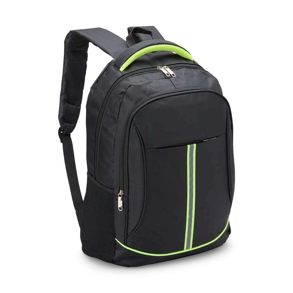 Mochila Nylon 30 Litros para Brindes - imagem 1
