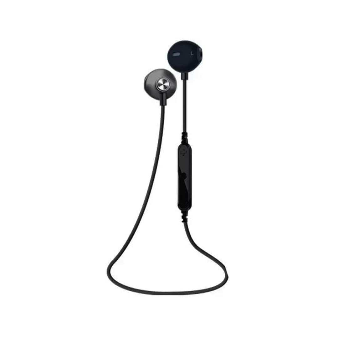 Fone de Ouvido Auricular Personalizado - imagem 1