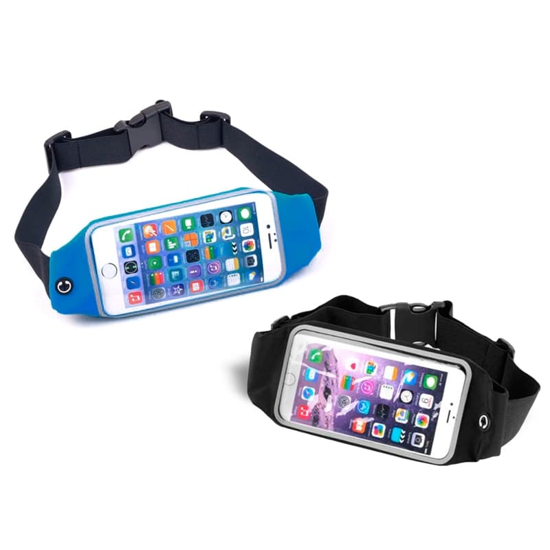 Pochete para Celular Personalizada - imagem 1