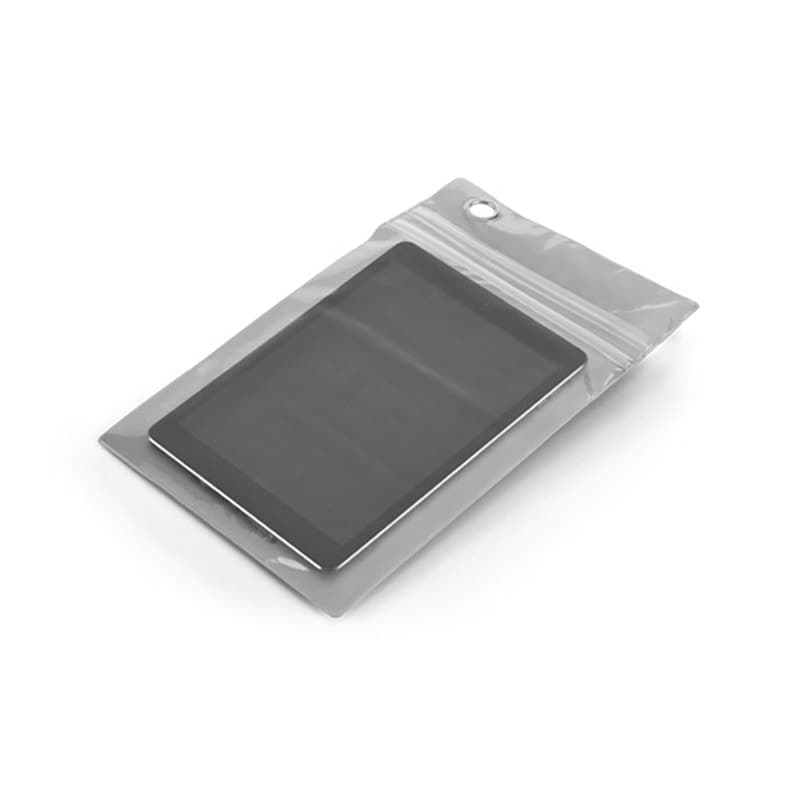 Capa Porta Tablet Personalizada - imagem 1