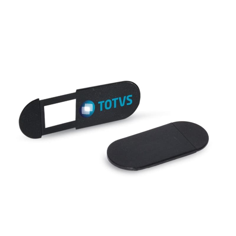 Webcam Cover Protetor personalizada - imagem 1