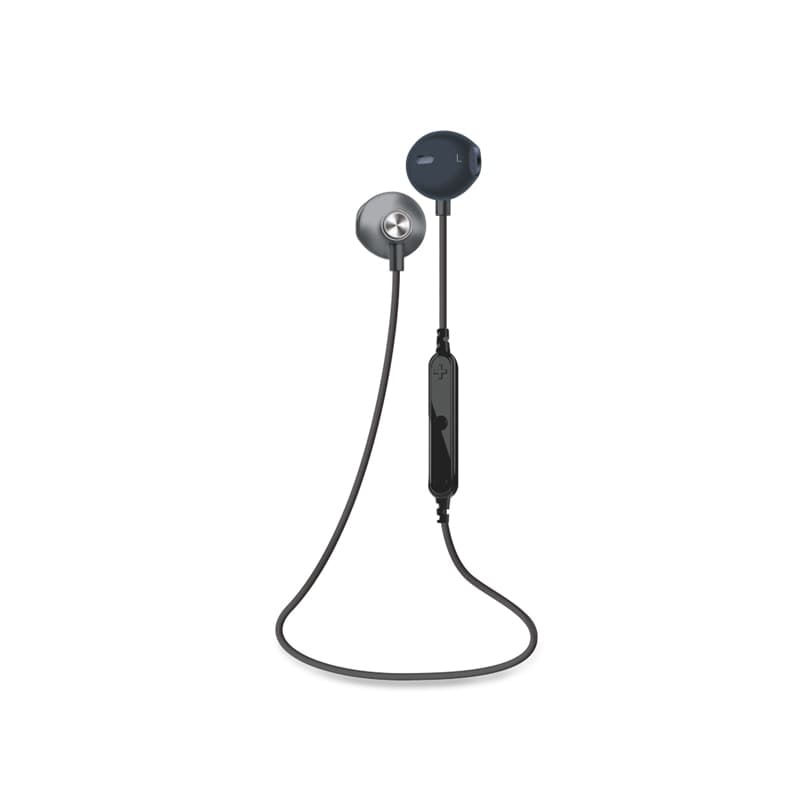 Fone Wireless Personalizado - imagem 1