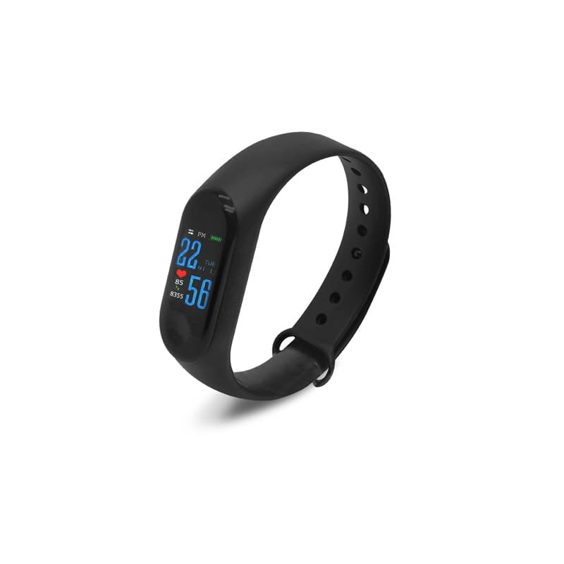 Relogio Smartwatch Personalizado - imagem 1