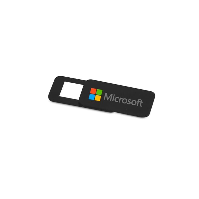 Protetor Webcam cover Personalizado - imagem 1