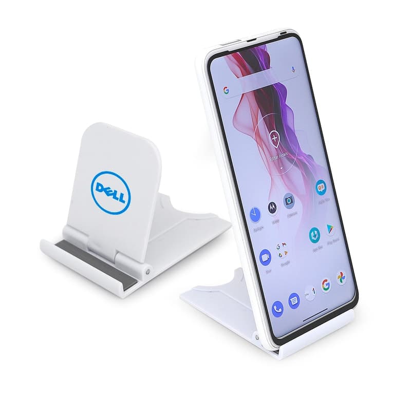 Porta Celular personalizado - imagem 1