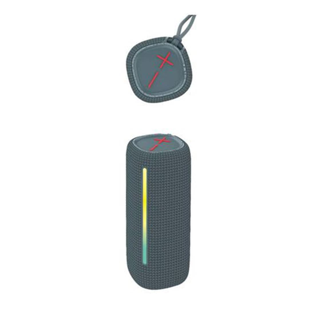 Caixa de som Bluetooth Personalizado - imagem 1